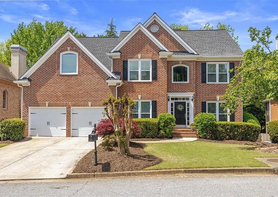 1st image of 3334 Fieldwood Dr SE