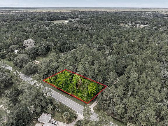 2nd image of 314 HIGHWAY NE LOT 5