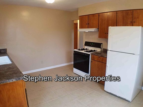 2nd image of 3312 Constance Dr
