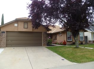 114 Casselman St, Folsom, CA