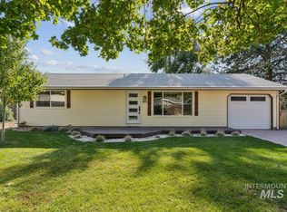 3055 S Virginia Ave, Boise, ID 83705