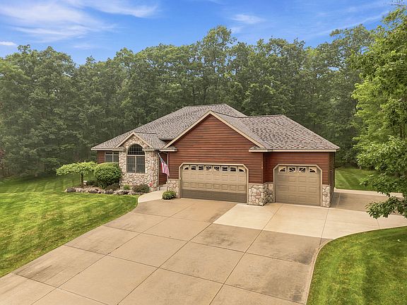 2nd image of 119 Misty Meadow Ct