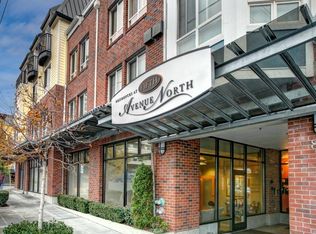 812 5th Ave N APT 217, Seattle, WA 98109