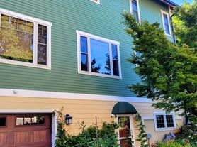 163 Hillside St, Asheville, NC