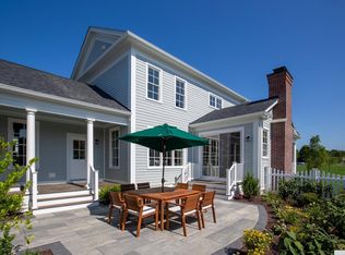 25 Old Farm Rd #32, Red Hook, NY 12571