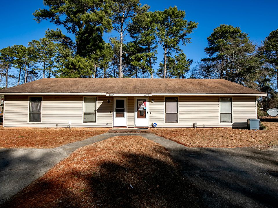 1st image of 6448 Rockford Dr
