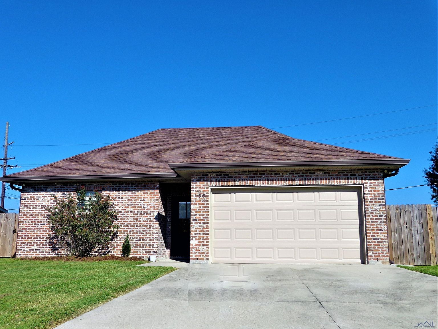 189 Juliana Way, Houma, LA 70364 Zillow