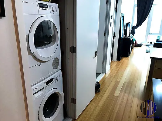 Rented by Premier Metro Realty Corp | media 19