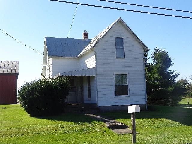 2nd image of 4462 Lewisburg Western Rd