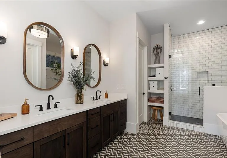 304A Mado Ln — Photo 25