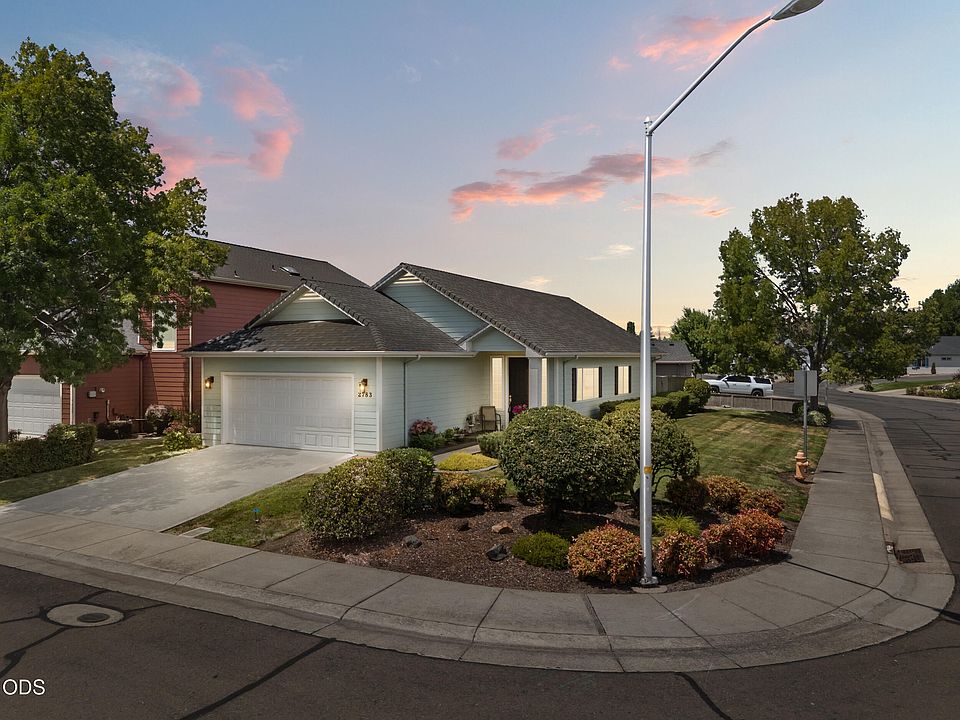 1st image of 2783 Parkwood Village Ln