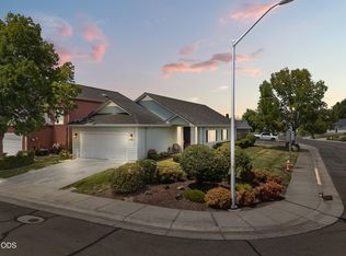 2783 Parkwood Village Ln, Central Pt, OR 97502