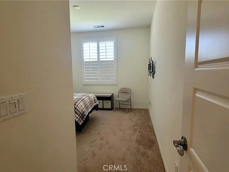 12349 Rodeo Dr #B — Photo 17