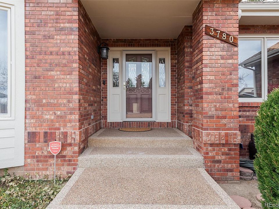 1st image of 3780 W 103rd Drive