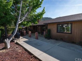 4655 Silver Saddle Ln, Heritage Ranch, CA 93446