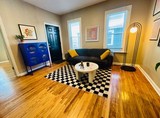 72 Hickory St, Rochester, NY 14620
