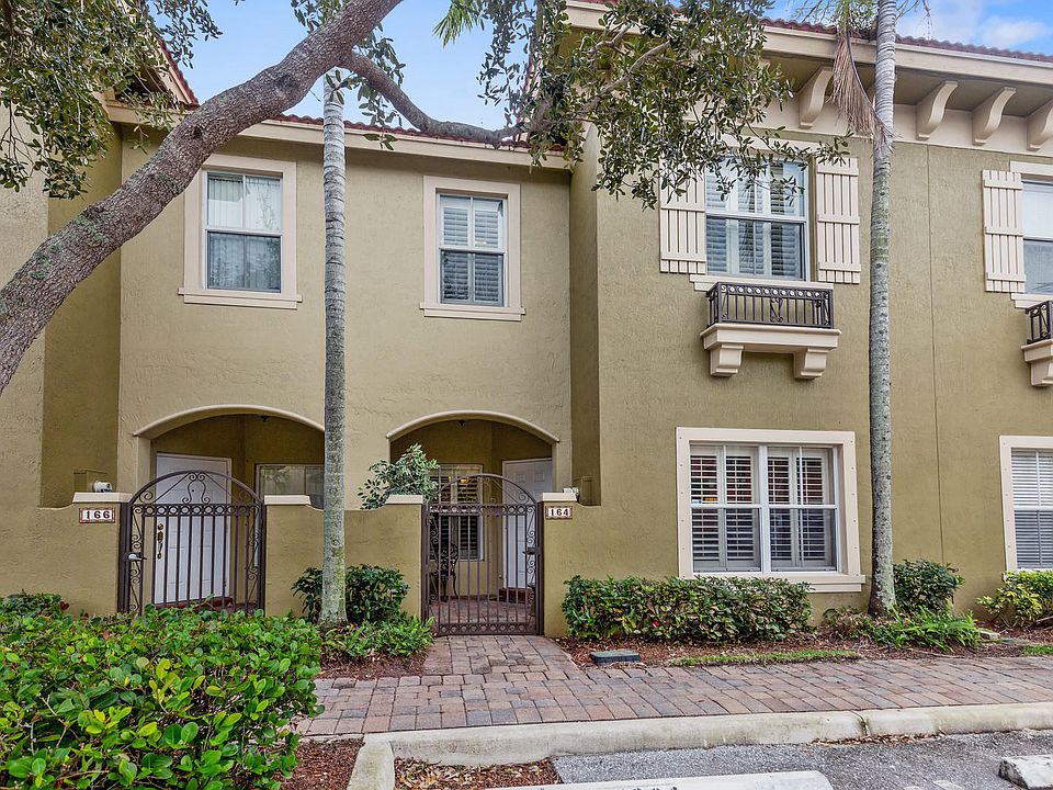 1st image of 164 Lake Monterey Cir