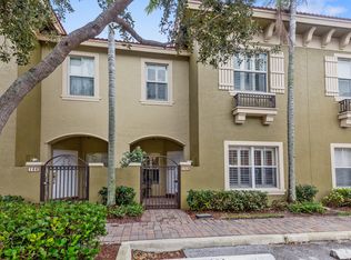 164 Lake Monterey Cir, Boynton Beach, FL 33426