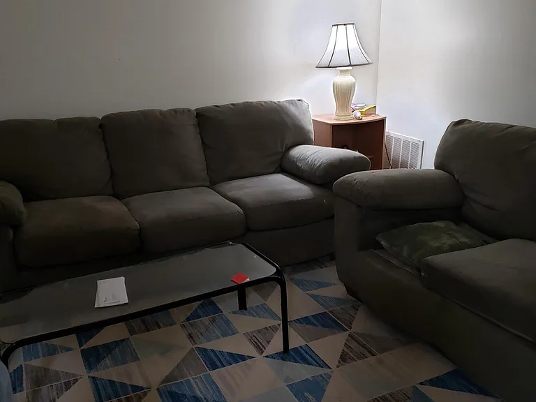 12513 Crystal Rock Ter — Photo 25