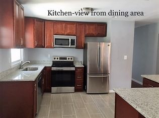 6890 Arbor Ln, Bryans Road, MD