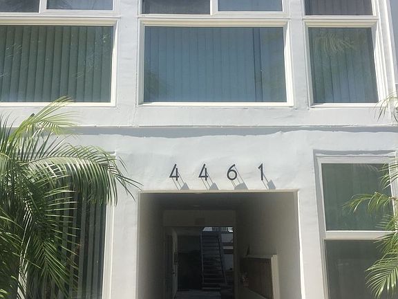3rd image of 4463 Howard Ave APT 4