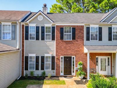 87 Benfield Cir, Cartersville, GA, 30121