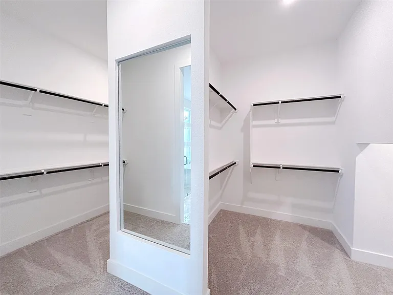 29806 Loblolly View Ln — Photo 33