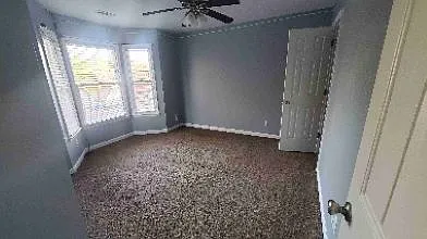7494 Fairpoint Rd — Photo 16