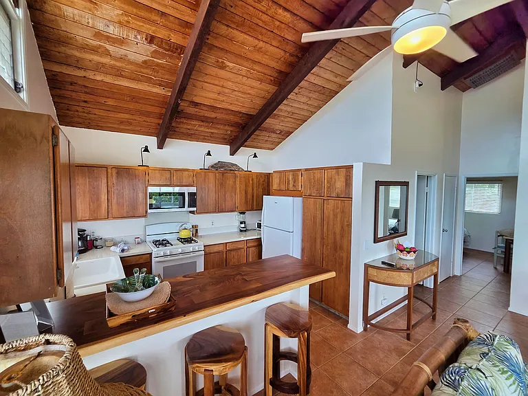 4442 Makaha Rd — Photo 5