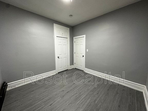 4th image of 95 Parker St #2