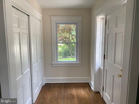2nd image of 704 Haines Ave