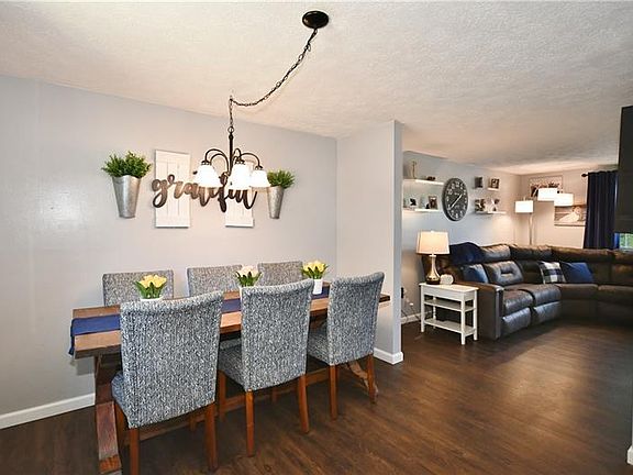 5th image of 415 Sunset Hills Dr