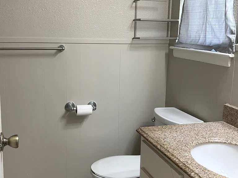 7911 Riata Ave — Photo 29