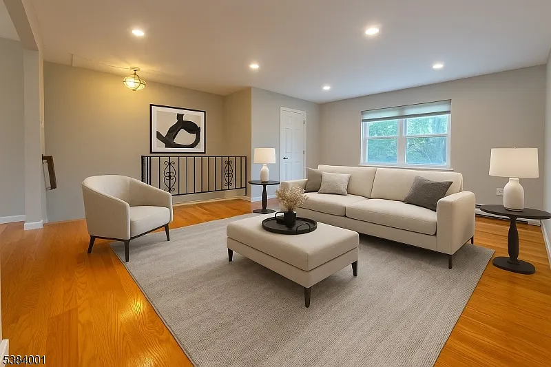 1 bed, 1.0 bath, $2,150 — Photo 1