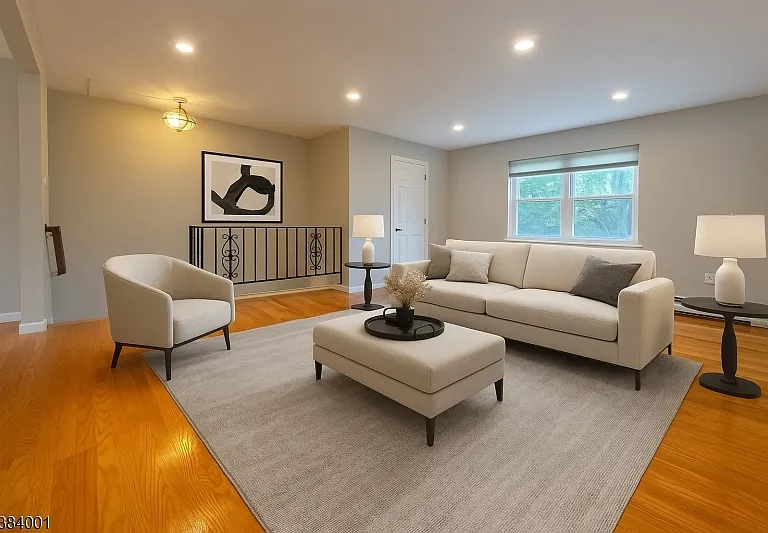 1118 Valley Rd #2A — Photo 1