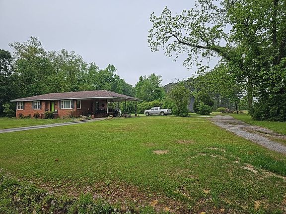 2nd image of 215 Big Swamp Rd