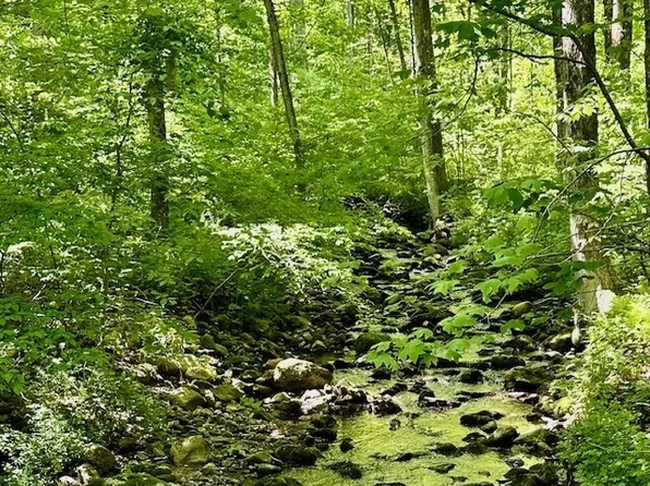 13 Jordan Hill Road Lot #4, Newtown, CT 06482