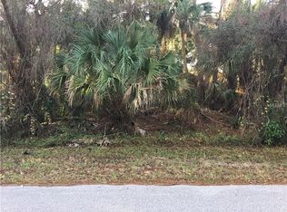 16301 Arcaro Ave, Port Charlotte, FL 33954