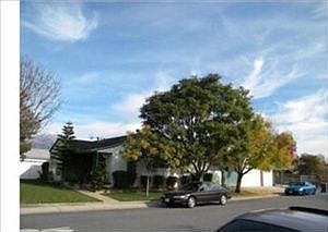 1st image of 804 N Berlyn Ave