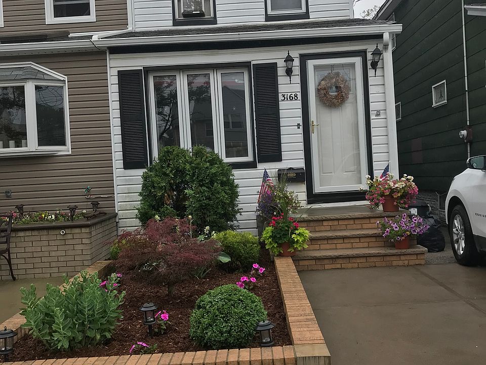 1st image of 3168 Avenue W