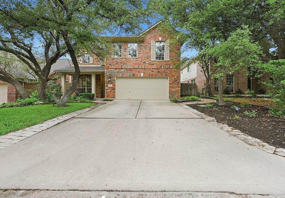 1st image of 2823 Lantana Ridge Dr