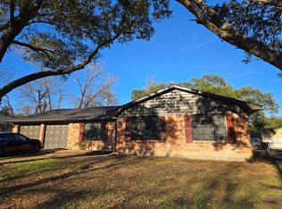 803 Glade St, College Station, TX 77840