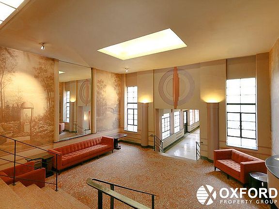 2nd image of 140 8th Ave APT 1K