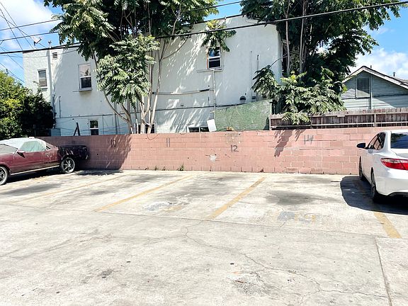 5th image of 4240 S Figueroa St #B533778