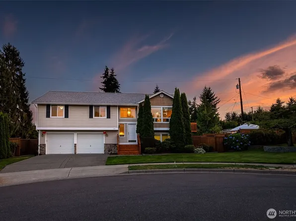 714 144th Street SW, Lynnwood, WA 98087