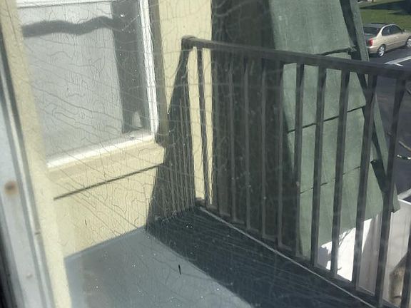 4th image of 1799 N Highland Ave APT S60