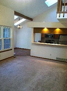 3rd image of 8070 Holland Ct APT B