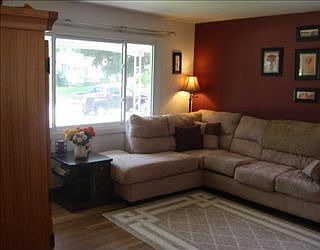1st image of 4009 Winthrop Dr