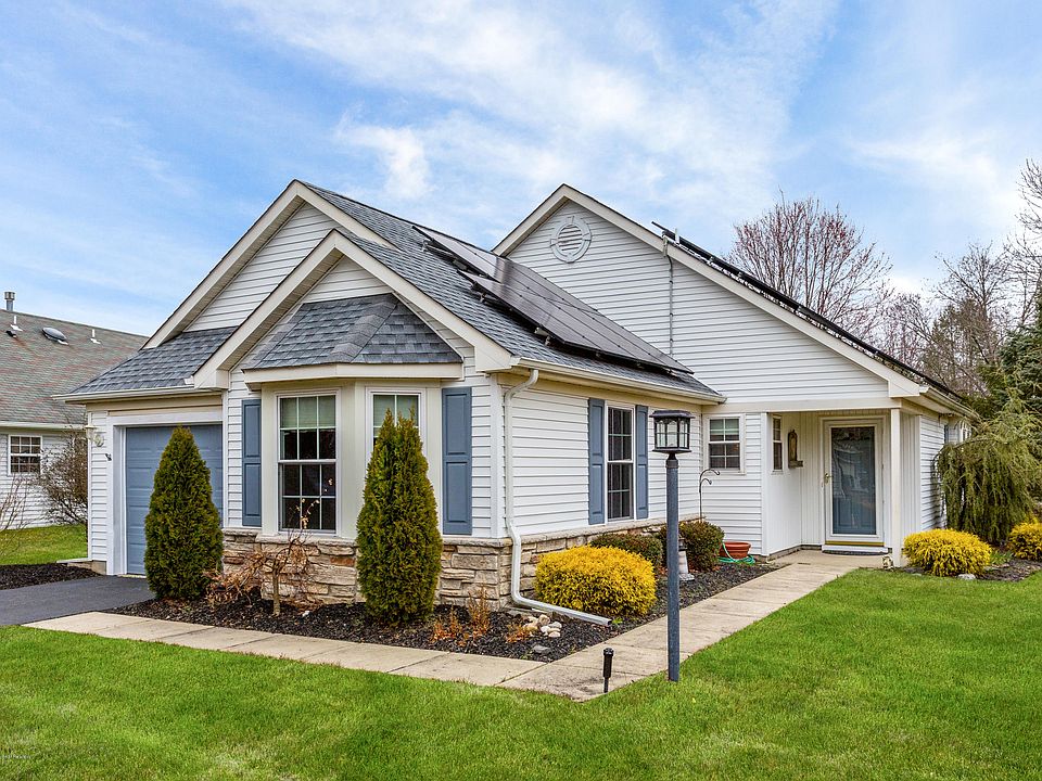 1st image of 2408 Crisfield Cir