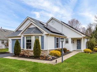 2408 Crisfield Cir, Toms River, NJ